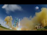 《不忘初心繼續前進》第三集《人民至上》四分鐘速覽