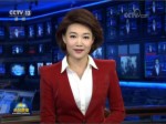 [視頻]建設百姓富 生態美的多彩新貴州——習近平參加貴州省代表團討論引發強烈反響