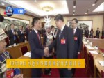 [獨家V觀]習近平：黨政幹部要學柳青 接地氣