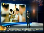 上海大學研發光學計算機 運算能力堪比2.3萬個常用CPU