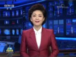 習近平在老撾媒體發表署名文章