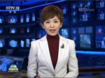 習近平會見全國精神文明建設表彰大會代表