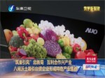 築夢新福建 築巢引鳳啟新局 互利合作興產業