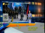 中國首次舉辦軍運會：有哪些炫酷裝備將亮相？