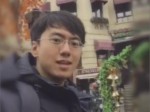 王仁和--玩轉天津（2）