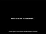 中國夢微電影|照亮前行之路的最終還是自己