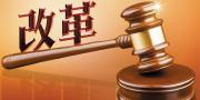 《將改革進行到底》