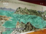 《國寶檔案》：天下名樓-長聯無雙大觀樓