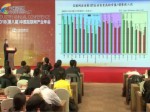 中國互聯網協會理事長鄔賀銓《互聯網發展進入新時代》的報告