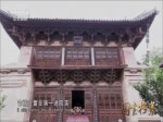 《國寶檔案》：古建奇觀-“佛都”青蓮寺