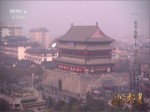 《國寶檔案》：天下名樓-“越制”的鐘鼓樓