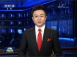國際政要新春佳節送問候