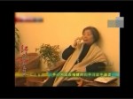 習近平父母眼里最大的孝心