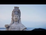 《大愛媽祖》第七集 這一天 我在等