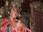 《大愛媽祖》第五集 遇見你的青春