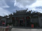 《大愛媽祖》第六集 "緣"來你也在這里