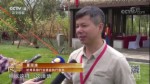 “浙臺鄰里節”啟動 兩岸民宿業者聚杭州