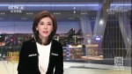 國臺辦：堅決反對臺灣與我建交國進行官方往來和軍事聯係
