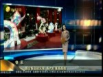 圓山飯店迎元宵 各式燈籠高高挂