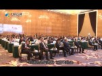 “臺商走電商”創新發展交流會在宿遷成功舉辦 ,探索臺商轉型升級新模式