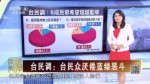 國民黨拼選戰 臺北新北要聯手