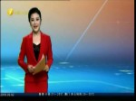 “七彩雲南 相約臺灣”亮相佛光山 驚艷高雄