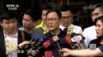 臺北市選戰 民進黨不再禮讓柯文哲
