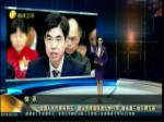 全國人大代表朱列玉：建議發揮港珠澳大橋作用 港珠澳三地車牌互通