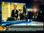 國家中醫藥管理局局長王國強：中醫藥走出去不止咳嗽糖漿