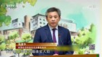 有何盤算？美方稱海軍陸戰隊不會駐臺
