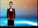 重慶火龍首度來臺 上千腳架密集卡位
