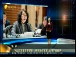 臺籍委員李碧影：兩岸融合發展 臺灣不能掉隊