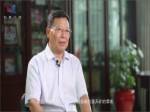 何滿潮：用科學技術為煤炭安全開採保駕護航