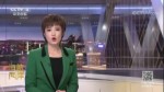 國民黨高雄選戰仍有一博機會
