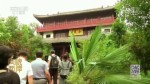 第十二屆“海峽兩岸媒體荊楚行”在湖北落幕