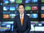 第十屆海峽論壇籌備工作已基本就緒