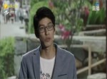 《石頭會唱歌》講述者：林智遠