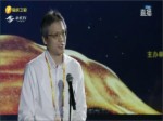 臺灣聯合報股份有限公司總經理方桃忠致辭