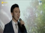 《我的清華 我的家》講述者：何秉倫
