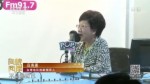 臺媒：呂秀蓮蔡英文公開鬧矛盾