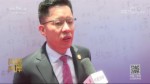 第十屆海峽論壇在福建峽廈門舉辦