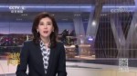 臺胞傅金忠：在大陸延續獻血助人的信念
