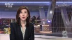 國臺辦：臺生赴陸實習將再現盛況