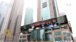 改革開放40年：臺青大陸創業路