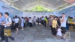 海峽兩岸民間文藝展亮相寧波