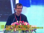 黃靜瑜：器官捐獻多臟器利用的瓶頸和對策