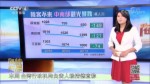 賴清德“歡迎中國大陸遊客”被批言行不一