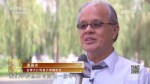 首屆兩岸大學生職業技能大賽在北京啟動