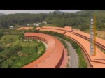 《花開兩岸》--故土情懷