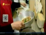 米其林推介美食 臺北夜市十家入選
